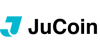 JuCoin