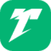 Tanktimr