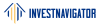 Investnavigator