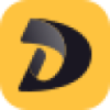 Drevoris