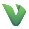 Varbidex
