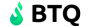 BTQ