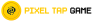 PixelTap
