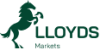 Lloyds Markets