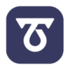 Taceatus