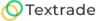 Textrade Finance