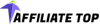 Affiliate TOP