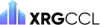 XRG cc