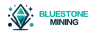 BluestoneMining