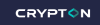 Crypton