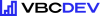 VBC dev