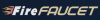 Fire Faucet
