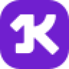 Kloritec