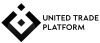United Trade Platform