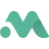 MWB Dev