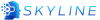 Skyline