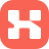 Hydrosimply