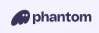 Phantom