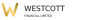 Westcott Financial Limited