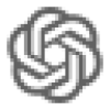 Smart AI Crypto INFO