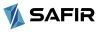 Safir
