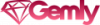 Gemly