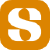 Satopko