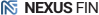 Nexus Fin