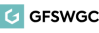 Gfswgc