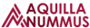 Aquilla Nummus