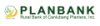 Planbank