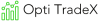 Opti TradeX