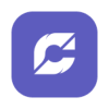 Customefex
