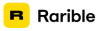 Rarible