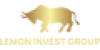 Lemon Invest Group