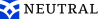 NeutralSrl