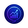 Fin Pro Invest
