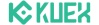 Kuex