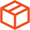 Shopmego