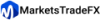 MarketsTradeFX