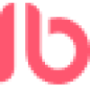 LLB Alpha