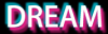 Kktasks