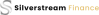 Silverstream Finance