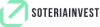 Soteria Invest