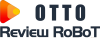 Otbopp