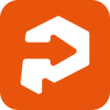 Plyofox