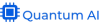 Quantum AI