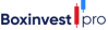 Boxinvest