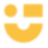 NiceHash
