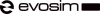 EvoSim Game
